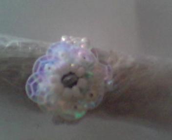 bague18